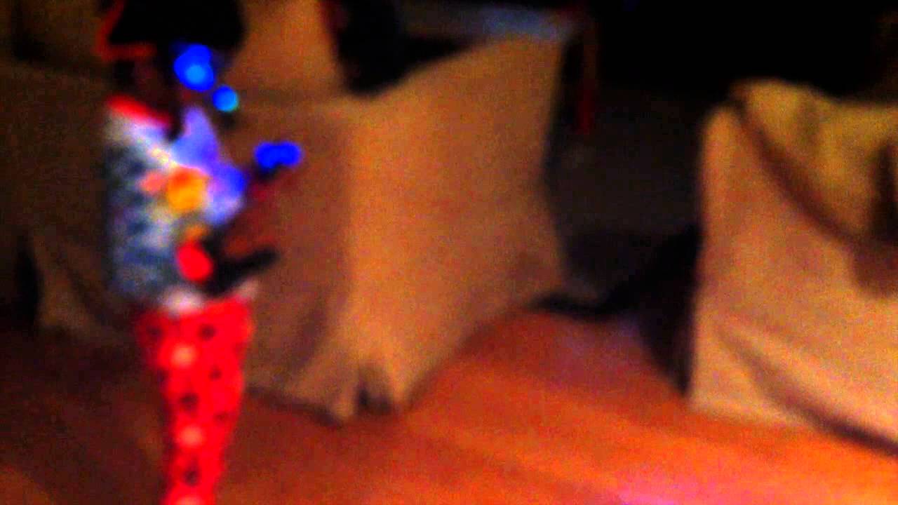 MISSION Spy Gear Mission Extreme Kit YouTube