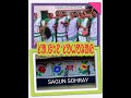 Sohray sereng || Santali Meaningful Sohray Song.