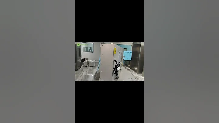 fan filter unit, fan-filter combination, ceiling-mounted fan filter unit, fan-powered filter unit