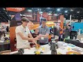 Recycling Old Baits? See SALTGATOR’s Magic Live at ICAST!