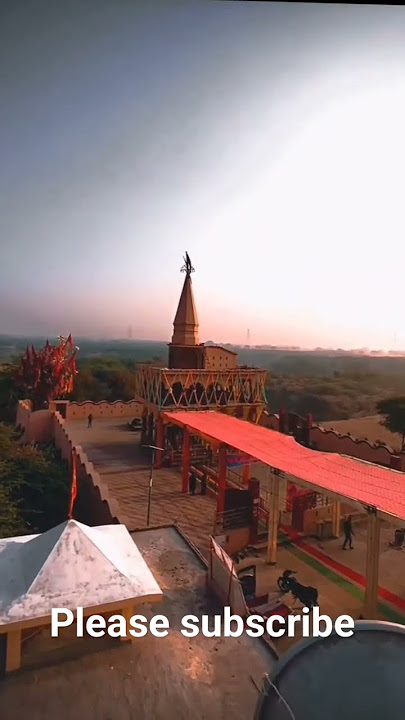 maa behad Bali #trending #tiktok #trendingshorts #viral #video #youtubeshorts #youtube #india