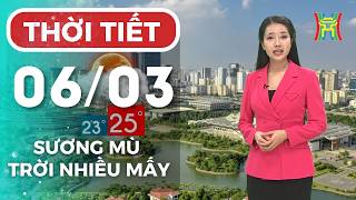 HTV - Đài Hà Nội