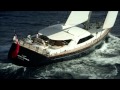 Perini Navi : 40m S/Y State of Grace