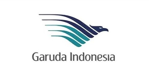 TERBANGLAH GARUDA INDONESIA KEBANGGAANKU MUSIK 🎧🎵