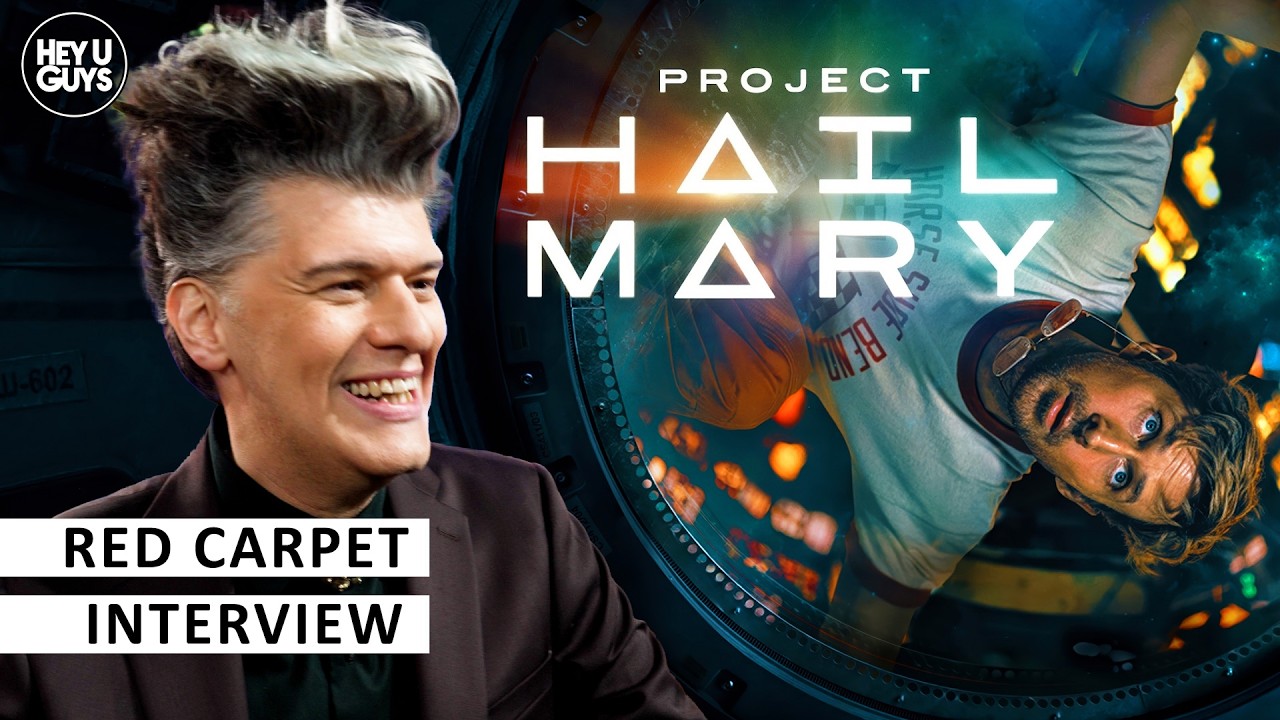 James Ortiz On Playing Rocky In Project Hail Mary The Performance james-ortiz-on-playing-rocky-in-project-hail-mary-the-performance