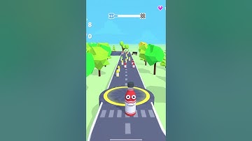 Juice run ipad 🍸 all levels walkthrough gameplay android ios Gameplay