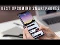Best upcoming premium smartphones | 2019 | In hindi