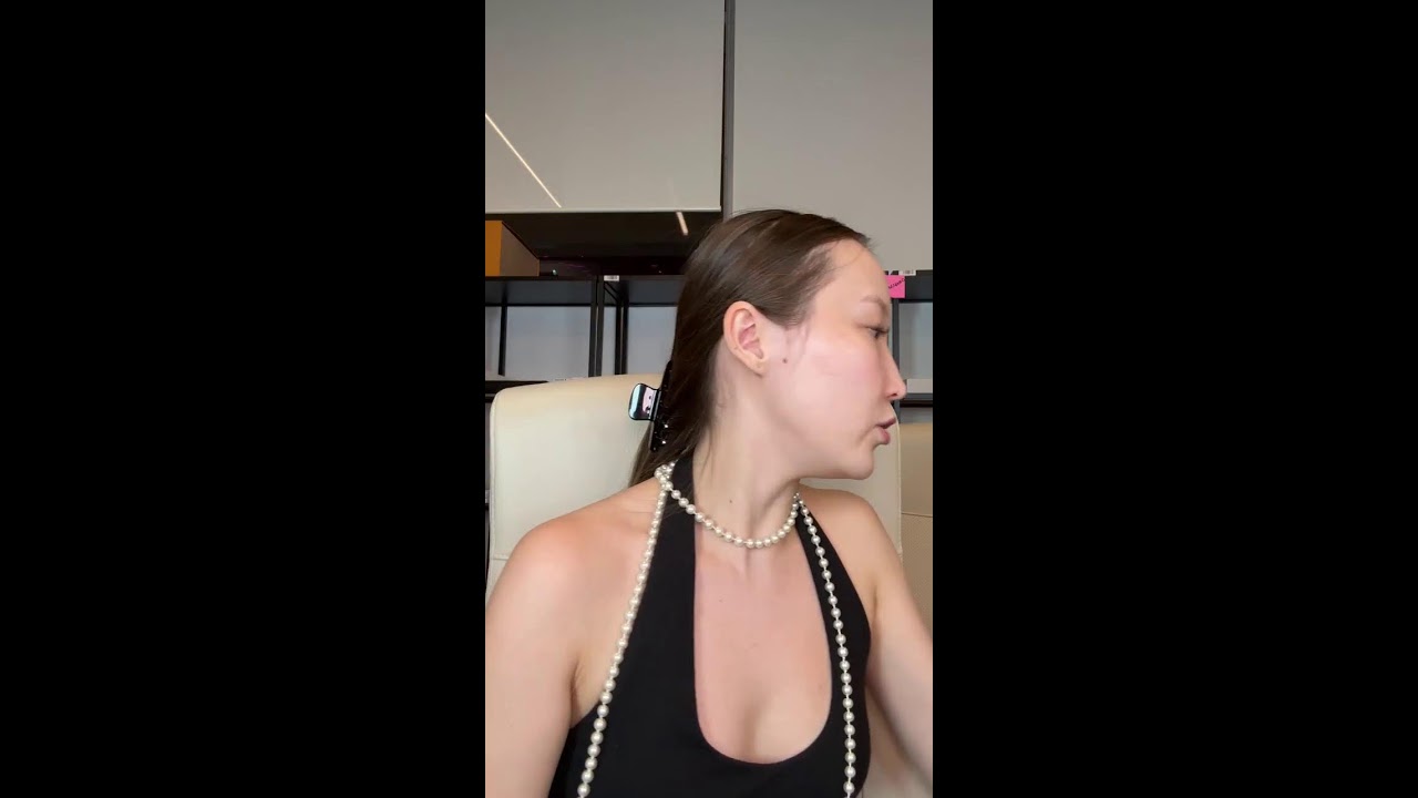 Sabrina and Daria's Valentine's Extravaganza