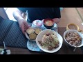 家めし 10/30