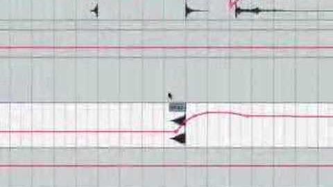 Ableton with Reason in Rewire