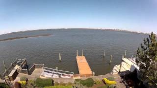 279 Bay Shore Drive - Ocean City, NJ - Absolute Auction!