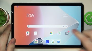 How to Make Chrome Default Browser on Oppo Pad Air - Set Chrome as Default Browser