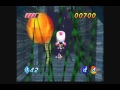 Sef Plays Bomberman Hero Part 2