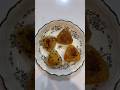 焼き肉おにぎり4種類💜 Grilled rice balls #アレンジ #おにぎり#朝食