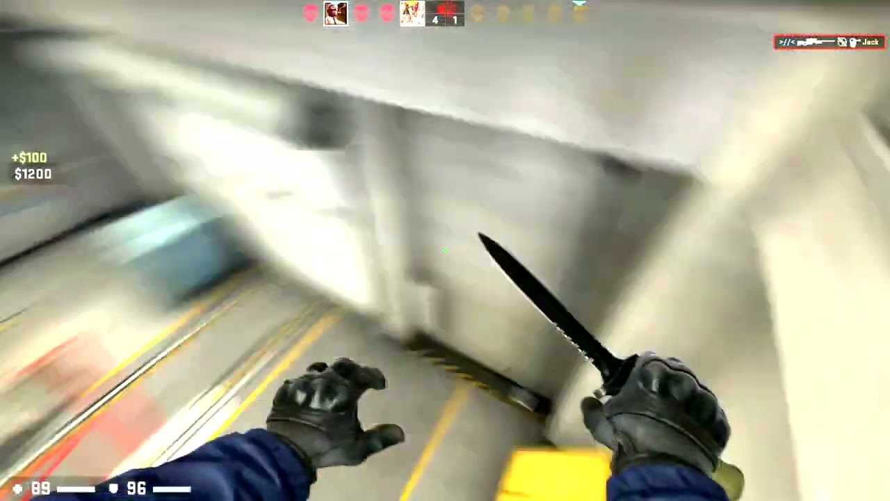 4102 (deity reupload)