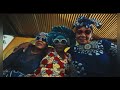 Titom & Yuppe Dj Bobsir Tshwala   Bam  Official Music Video