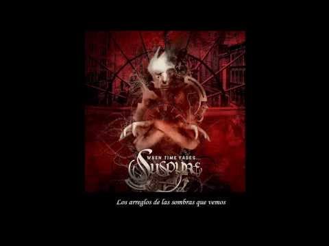 Suspyre — Suspyre - Apparitions (Subtitulado)