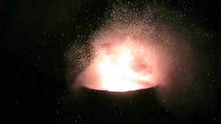 Thermite - Titanium(IV) Oxide (TiO2) - 3