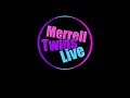 Merrell Twins Live New Channel