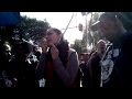 Videos: Resultados del mitin de SUTIEMS este jueves 15 de noviembre