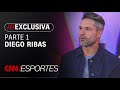 Entrevista com o Flanalista, ex-analista do Flamengo Esports – Portal  PlayerBR