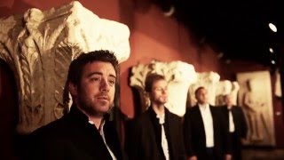 Video thumbnail of "KLAPA PUNTAMIKA - PLAVI ANĐELE (OFFICIAL VIDEO)"