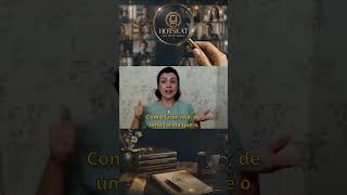 ⚠️ Segurança no Atendimento Terapêutico | Analista Corporal e Terapeuta TRG