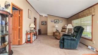811 Jodi Ave video tour