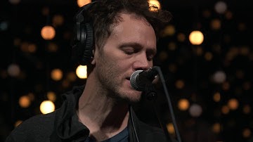 Gomez - 78 Stone Wobble (Live on KEXP)