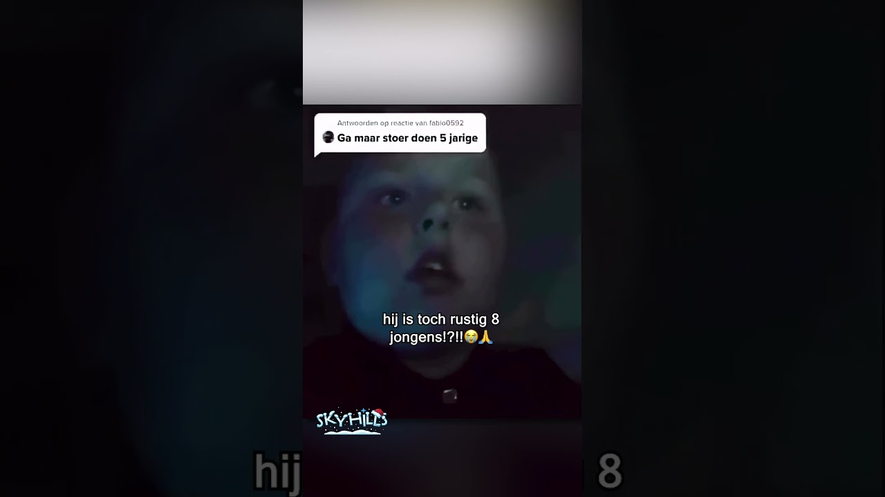 hij is toch rustig 8 jongens!! 😭🙏 #rustig8 #stoer #nlmemes #tiktoknederland #viraal #shorts