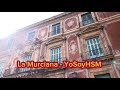 La murciana  yosoyhsm vdeo oficial