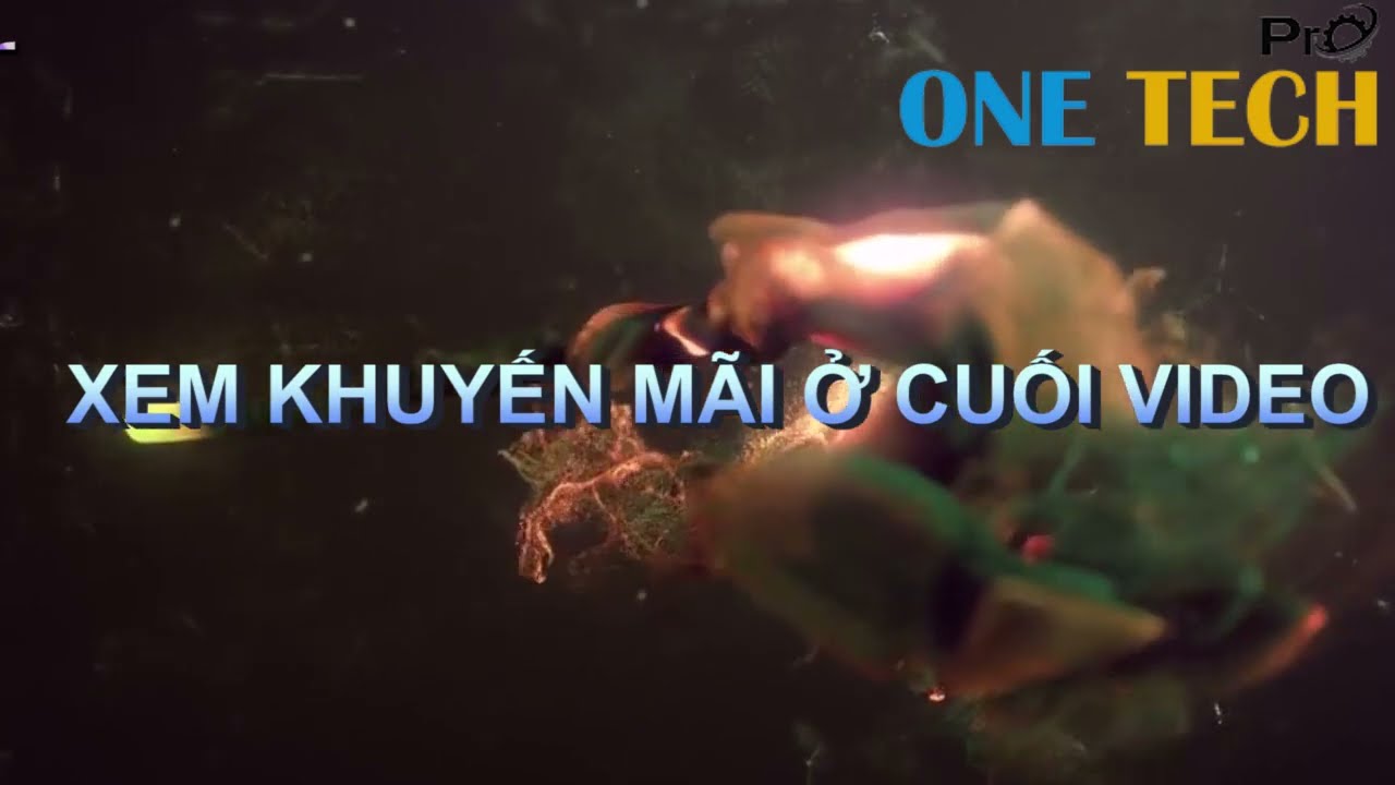 Bọc ghế da xe Xpander - Tạo phong cách đẳng cấp cho xế cưng của bạn