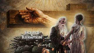 A Christian Edit | Sacrifice & Redemption