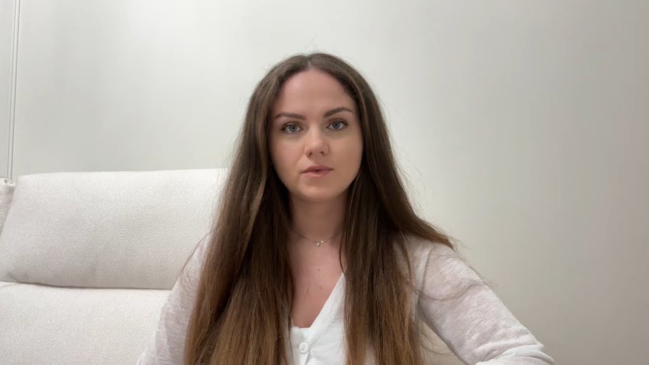 МОИ ПАРФЮМИРОВАННЫЕ СПРЕИ, МИСТЫ ДЛЯ ВОЛОС | НОВЫЕ ФЛАКОНЫ | MFK, INITIO, SACHAJUAN