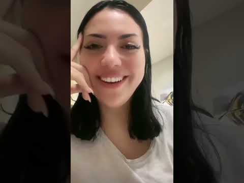 Rubi باش نعرف البنت جابتو معايا 