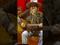 Xavier and Zucchero perform "Follow the Sun" in Verona, Italy, Sunday 29 Sept 2025