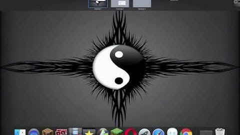 ALL OF MY 1.12.2 MODS/LINK HOW TO INSTALL JEI 1.12.2 FORGE