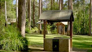 86 Grandis Road, Bonville