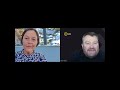 Gold Miner's Story: The Secret to Success? #shorts