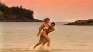 Brampton Island Promotional Video (1985)