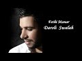 Fethi Manar Daroli Swalah 
