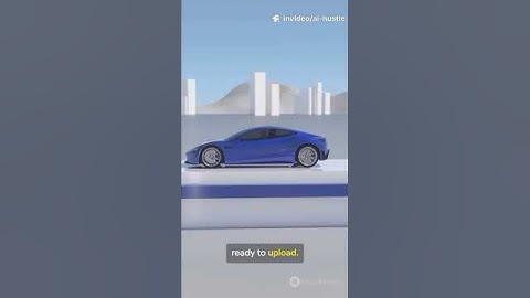 No Face. No Camera. Just AI Magic 😎✨ | Faceless YouTube Video Tutorial