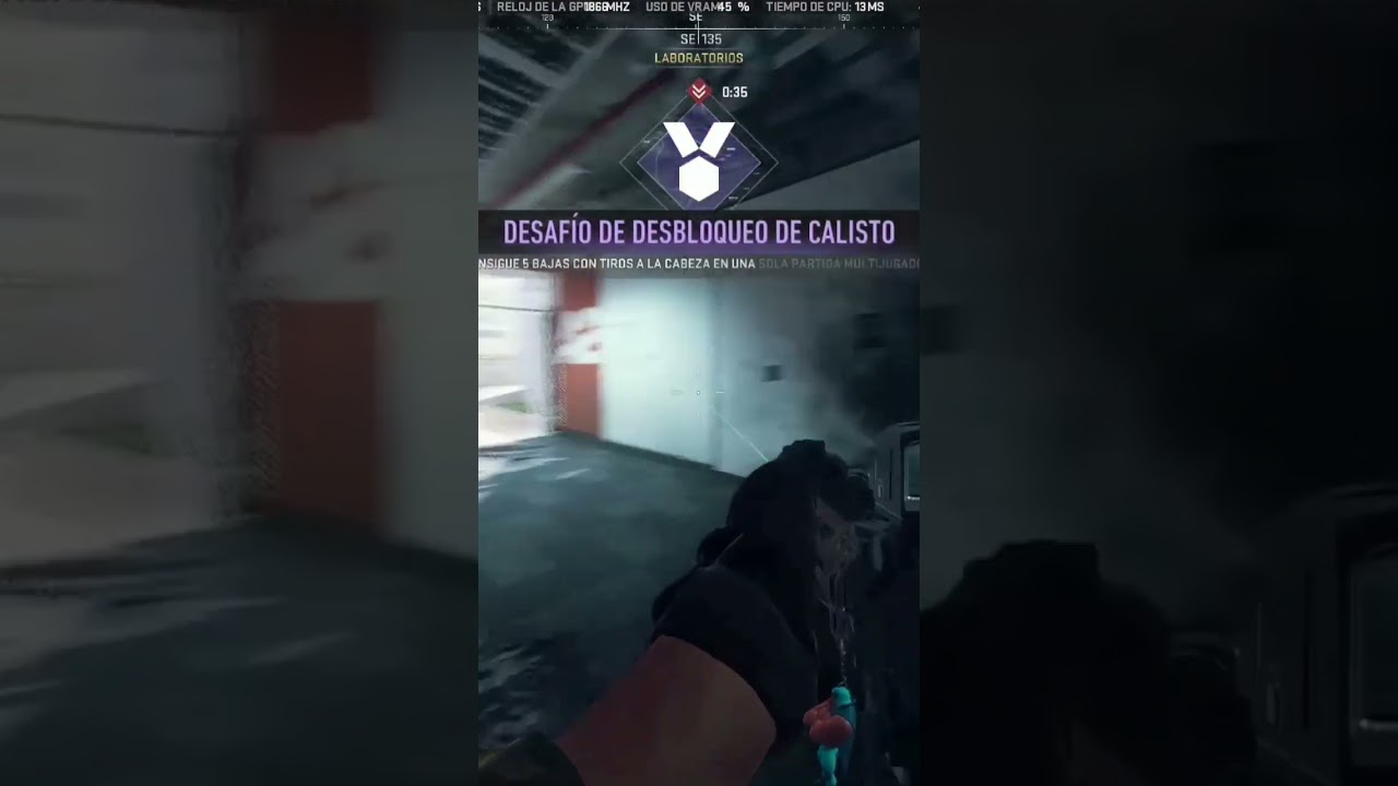 cod elite tactics🦾🪖