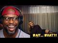 HILARY DUFF ‘LUCK… OR SOMETHING’ ALBUM REACTION 😳🔥 THIS WAS NOT WHAT I EXPECTED!! 🎧💥