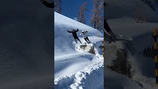 Don't do these things in winter #facts #ytshorts #winter