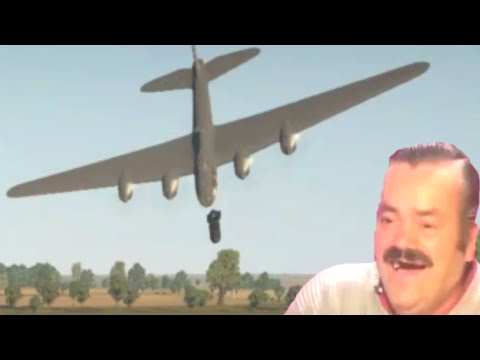 Video: Bomber Pe-8: specifikacije