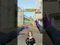 donk grinding for 6K FACEIT elo 😳🔥 #cs2moments #csgo #cs2clips #donk #s1mple