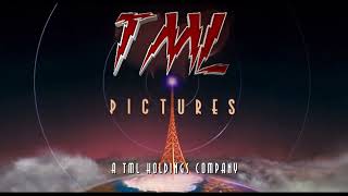 Nadjib Mansouri Pictures/TML Pictures (1998)