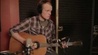 Fix Me Up by Zach Sobiech and Sammy Brown - A Firm Handshake