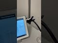 Bleed Water Circuit on Focused Shockwave device